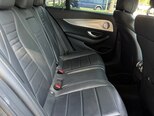 Mercedes E 200 d-9