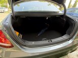 Mercedes E 200 d-10