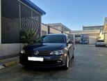 Volkswagen Jetta-12