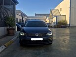 Volkswagen Jetta-11