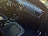 Volkswagen Jetta-7