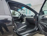 Opel Astra-9