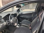 Opel Astra-18