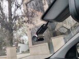 Opel Astra-14