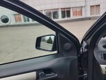 Opel Astra-11