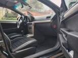 Opel Astra-16