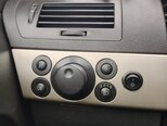 Opel Astra-13