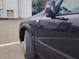 Opel Astra-7