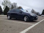 Opel Astra-5