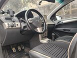 Opel Astra-17