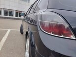 Opel Astra-6