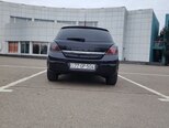 Opel Astra-2