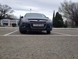 Opel Astra-1