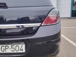Opel Astra-8
