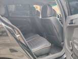 Opel Astra-15