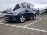 Opel Astra-4
