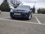Opel Astra-3
