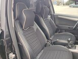 Opel Astra-10