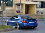 BMW 420-2