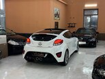 Hyundai Veloster-5