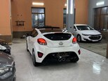Hyundai Veloster-6