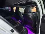 Hyundai Veloster-7