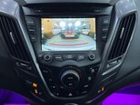Hyundai Veloster-8