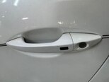 Hyundai Veloster-9