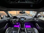 Hyundai Veloster-4