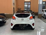 Hyundai Veloster-3