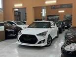 Hyundai Veloster-12