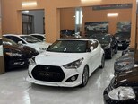 Hyundai Veloster-14