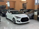 Hyundai Veloster-16