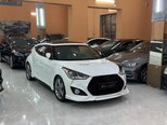 Hyundai Veloster-13