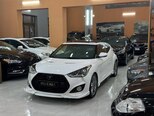 Hyundai Veloster-15