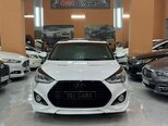 Hyundai Veloster-2