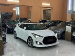 Hyundai Veloster-1