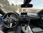 BMW 420-3