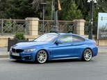 BMW 420-9