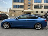 BMW 420-6
