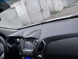 Hyundai ix35-2
