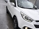 Hyundai ix35-6