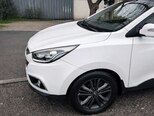 Hyundai ix35-4