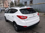Hyundai ix35-5