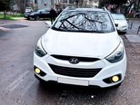 Hyundai ix35-1