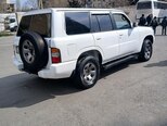 Nissan Patrol-4