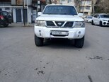 Nissan Patrol-1