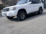 Nissan Patrol-3