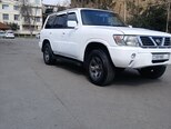 Nissan Patrol-2