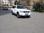 Nissan Patrol-5